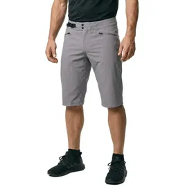 Alpinestars Alpinestars, Herren, Velohosen, Short 24 A-Dura Liner - Dark Heather Gray - 36