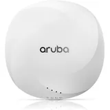 HP HPE Aruba AP-615 Accesspoint Bluetooth, Wi-Fi 6E (RW)