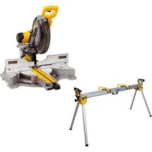 DeWalt DWS780