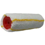 Vago-Tools Walzen Fellwalzen Malerrollen Farbwalzen Länge 180mm Ø47mm 5 Stück