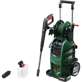 Bosch AdvancedAquatak 160