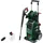 Bosch AdvancedAquatak 160