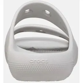 Crocs Classic V2 U Sandalen Atmosphere 37-38