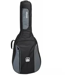 Tonträger TG25D/GB - Gigbag Westerngitarre