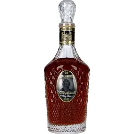 A.H. Riise Non Plus Ultra 42% vol 0,7 l Geschenkbox