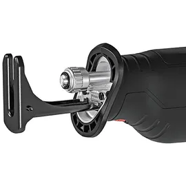 Flex RSP DW 18.0-EC/5.0 Set