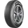 CEAT EcoDrive 195/60 R15 88H