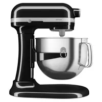 KitchenAid Artisan 5KSM70SHXE