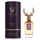pana dora sweden Velvet Iris Eau de Parfum 100 ml