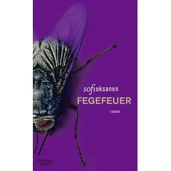 Fegefeuer