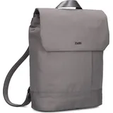 Zwei Rucksack Benno BE130 Rock