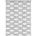 grau / transparent