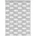 Lichtblick Doppelrollo Arena 45 x 150 cm grau