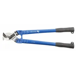 Hogert Technik Kabelschere HT1P048