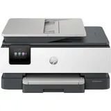 HP OfficeJet Pro 8124e All-in-One-Drucker