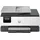 HP OfficeJet Pro 8124e All-in-One-Drucker