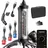 Juice Booster 3 air Mobile Wallbox Typ 2 (11 kW, 16 A) - 4,8 m Kabel