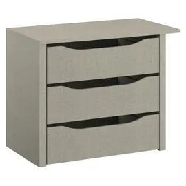 Rauch Schubkasteneinsatz 66 x 57 x 45 cm