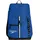 Speedo Team 35l Rucksack Blau