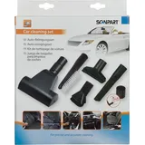 ScanPart 1190000104 Autopflegeset