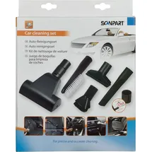 ScanPart 1190000104 Autopflegeset