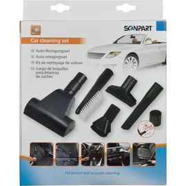 ScanPart 1190000104 Autopflegeset
