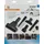 ScanPart 1190000104 Autopflegeset