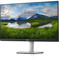 Dell S2721QSA 27''