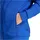 adidas Tiro 26 League Sweat Full Zip Hoodie XL