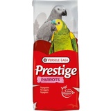 Prestige Papageien Zucht 20 kg