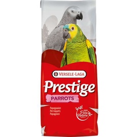 Prestige Papageien Zucht 20 kg
