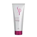 System Professional Color Save Conditioner 200 ml