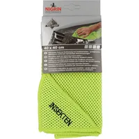 Nigrin Microfasertuch Insekten 2 St.