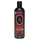 Hask Curl Care Moisturizing 355 ml