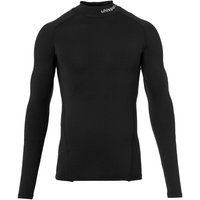 Uhlsport Distinction Pro Kinder schwarz 140