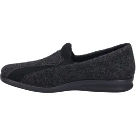 Josef Seibel Clogs Grau 48