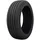 Toyo Proxes Comfort 195/65R15 91H