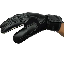 adidas PRED GL MTC FS Schwarz 10
