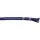 DAP AUDIO DAP MK-1632 Studio Multicore 16adriges Kabel - doppelt geschirmt