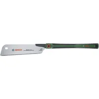 Bosch Home and Garden 1600A02ZB6 1600A02ZB6 Japan-Zugsäge