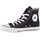 Converse Turnschuhe CHUCK TAYLOR ALL STAR CORE HI in Schwarz,