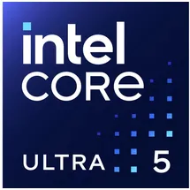 Intel Core Ultra 5 250K Plus 4,2 GHz Prozessor