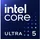 Intel Core Ultra 5 250K Plus 4,2 GHz Prozessor