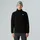 1/4 Zip Pullover Größe L