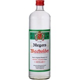 Meyers Wacholder 32% Vol.