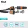Gardena Textilschlauch Liano Life 15 m Set 18445
