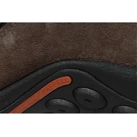 Merrell Jungle Moc Herren Gunsmoke 50