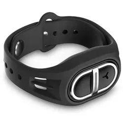 Outdoor Revolution Ultraschallband für chemiefreien Mückenschutz 3,7 V