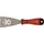 Stubai Malerspachtel B.60mm kon.geschliffen STA STUBAI