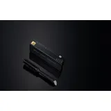 ghd the blow dryer size 1 25 mm